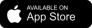 Download Now - Apple App Store