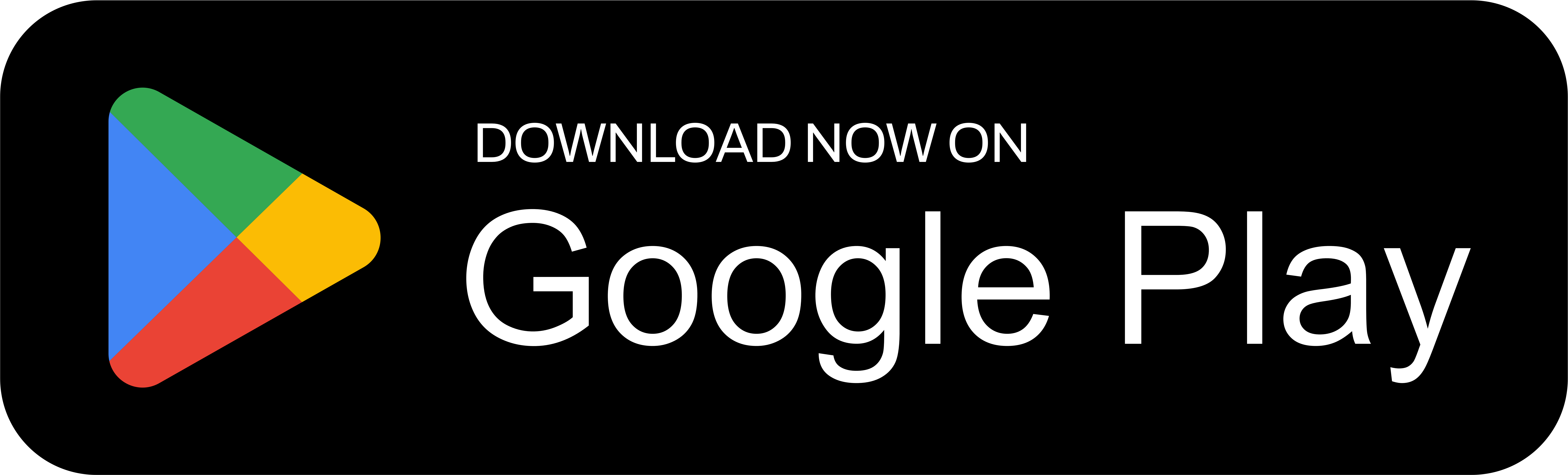 Download on Google Play
